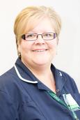 Care for the future….by Debbie Teboe (South area Care Manager)