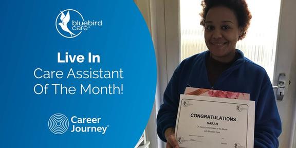 announcing-our-live-in-care-assistant-of-the-month