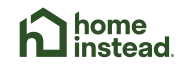 Home Instead (Southport) logo