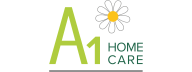 A1 Home Care Ltd logo