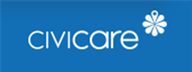 Civicare (Central) Ltd logo