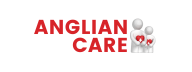 Anglian Care Benfleet logo