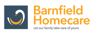 Barnfield Homecare (Stratford & Tamworth)