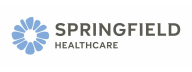 Springfield Healthcare (Hull) logo