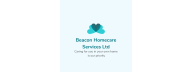 Beacon Homecare Services LTD logo