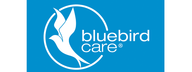 Bluebird Care Canterbury & Thanet, The Archive Centre, Honeywood Road ...