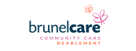 Brunelcare (Bristol & South Gloucestershire) Home Care Services logo