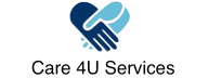 Care 4U Services (Midlands) Ltd logo