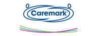 Caremark Redcar & Cleveland logo