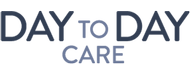 Day to Day Care Ltd