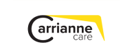 Carrianne Care Ltd logo