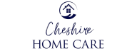 Cheshire Home Care logo