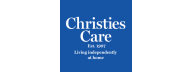 Christies Care Ltd logo