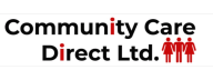 Community Care Direct Ltd logo