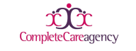 Complete Care Agency Ltd logo