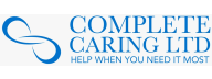 Complete Caring Live-in-Care logo