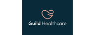 Guild Healthcare logo