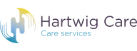 Hartwig Care Ltd - Camden logo