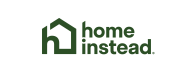 Home Instead (East Herts and Uttlesford) logo