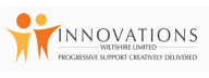 Innovations Wiltshire Ltd logo