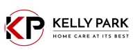 Kelly Park Limited logo