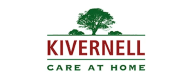 Kivernell Care Ltd