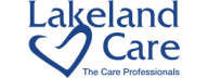 Lakeland Care and Support Services Ltd logo