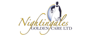 Nightingales Golden Care Ltd logo