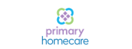 Primary Homecare Ltd logo