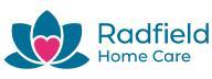 Radfield Home Care Shrewsbury & Oswestry logo