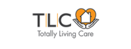 Totally Living Care logo