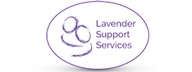 Lavender Support Services Ltd logo