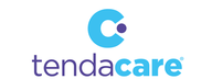 Tendacare logo