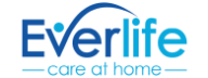 Everlife (Wiltshire) logo