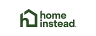 Home Instead (Ipswich, Woodbridge & Felixstowe) logo