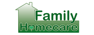 Family Homecare Ltd logo