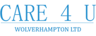 Care 4 U Wolverhampton Ltd logo