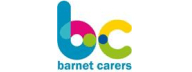 Barnet Home Carers logo