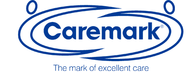 Caremark Cheshire West and Chester logo