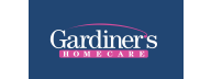 Gardiner's Homecare