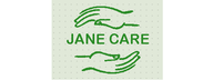 Jane Care logo