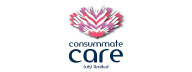 Consummate Care (UK) Ltd logo