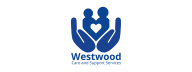 Westwood Care and Support Services Yorkshire Ltd logo