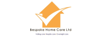 Bespoke Home Care Ltd