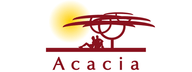 Acacia Homecare NW Surrey logo