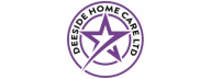 Deeside Home Care Ltd logo