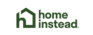 Home Instead (West Lancashire & Chorley) logo