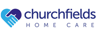 Churchfields Home Care Ltd logo