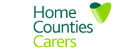 Home Counties Carers (Live In and Home Care)