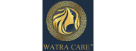 Watra Care Birmingham logo